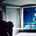 Introspective Window